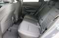 Hyundai TUCSON 1.6 T-GDI 48V Feel Grijs - thumbnail 7