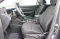 Hyundai TUCSON 1.6 T-GDI 48V Feel Grijs - thumbnail 6