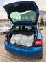 Skoda Fabia 1.0TSI Ambition*8-FACH*CAR-PLAY*SHZ*BT*MFL Blau - thumbnail 7