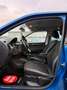 Skoda Fabia 1.0TSI Ambition*8-FACH*CAR-PLAY*SHZ*BT*MFL Blau - thumbnail 11