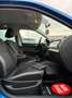Skoda Fabia 1.0TSI Ambition*8-FACH*CAR-PLAY*SHZ*BT*MFL Blau - thumbnail 15