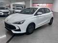 MG MG3 MG3 1.5 Standard Wit - thumbnail 2