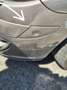 Mercedes-Benz R 320 CDI 4Matic 7G-TRONIC Silver - thumbnail 9