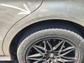 Mercedes-Benz R 320 CDI 4Matic 7G-TRONIC Silver - thumbnail 13