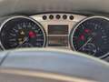 Mercedes-Benz R 320 CDI 4Matic 7G-TRONIC Silber - thumbnail 16