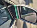Mercedes-Benz R 320 CDI 4Matic 7G-TRONIC Silver - thumbnail 10