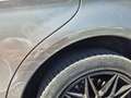 Mercedes-Benz R 320 CDI 4Matic 7G-TRONIC Silver - thumbnail 8