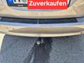 Mercedes-Benz R 320 CDI 4Matic 7G-TRONIC Silber - thumbnail 19