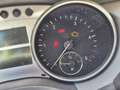 Mercedes-Benz R 320 CDI 4Matic 7G-TRONIC Silber - thumbnail 17