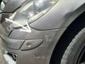 Mercedes-Benz R 320 CDI 4Matic 7G-TRONIC Silver - thumbnail 14