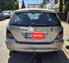 Mercedes-Benz R 320 CDI 4Matic 7G-TRONIC Silver - thumbnail 4