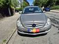 Mercedes-Benz R 320 CDI 4Matic 7G-TRONIC Silver - thumbnail 1