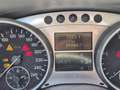 Mercedes-Benz R 320 CDI 4Matic 7G-TRONIC Silber - thumbnail 18