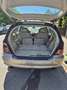 Mercedes-Benz R 320 CDI 4Matic 7G-TRONIC Silver - thumbnail 5