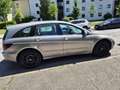 Mercedes-Benz R 320 CDI 4Matic 7G-TRONIC Silver - thumbnail 3