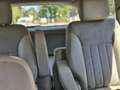 Mercedes-Benz R 320 CDI 4Matic 7G-TRONIC Silver - thumbnail 11