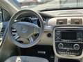 Mercedes-Benz R 320 CDI 4Matic 7G-TRONIC Silver - thumbnail 15