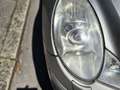 Mercedes-Benz R 320 CDI 4Matic 7G-TRONIC Silver - thumbnail 12