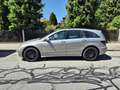 Mercedes-Benz R 320 CDI 4Matic 7G-TRONIC Silver - thumbnail 7