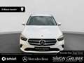 Mercedes-Benz B 200 Progressive Kamera Navi-Premium LED SHZ Weiß - thumbnail 5