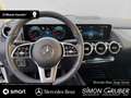 Mercedes-Benz B 200 Progressive Kamera Navi-Premium LED SHZ Weiß - thumbnail 9