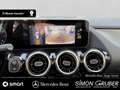 Mercedes-Benz B 200 Progressive Kamera Navi-Premium LED SHZ Weiß - thumbnail 11