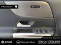 Mercedes-Benz B 200 Progressive Kamera Navi-Premium LED SHZ Weiß - thumbnail 7