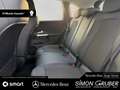 Mercedes-Benz B 200 Progressive Kamera Navi-Premium LED SHZ Weiß - thumbnail 18