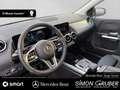Mercedes-Benz B 200 Progressive Kamera Navi-Premium LED SHZ Weiß - thumbnail 3