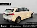 Mercedes-Benz B 200 Progressive Kamera Navi-Premium LED SHZ Weiß - thumbnail 2