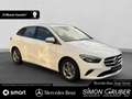 Mercedes-Benz B 200 Progressive Kamera Navi-Premium LED SHZ Weiß - thumbnail 6