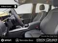 Mercedes-Benz B 200 Progressive Kamera Navi-Premium LED SHZ Weiß - thumbnail 4