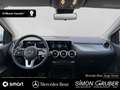 Mercedes-Benz B 200 Progressive Kamera Navi-Premium LED SHZ Weiß - thumbnail 8