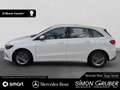 Mercedes-Benz B 200 Progressive Kamera Navi-Premium LED SHZ Weiß - thumbnail 20