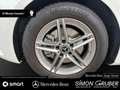 Mercedes-Benz B 200 Progressive Kamera Navi-Premium LED SHZ Weiß - thumbnail 19