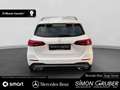 Mercedes-Benz B 200 Progressive Kamera Navi-Premium LED SHZ Weiß - thumbnail 22