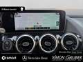Mercedes-Benz B 200 Progressive Kamera Navi-Premium LED SHZ Weiß - thumbnail 12