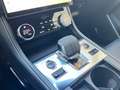 Jaguar F-Pace D204 CV AWD R-Dynamic S | Approved 24 mesi Noir - thumbnail 13