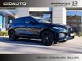 Jaguar F-Pace D204 CV AWD R-Dynamic S | Approved 24 mesi Noir - thumbnail 1