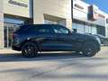 Jaguar F-Pace D204 CV AWD R-Dynamic S | Approved 24 mesi Noir - thumbnail 7