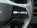 Nissan Ariya Engage 66 kWh | Parkeercamera | Adapt. Cruise | Grijs - thumbnail 14