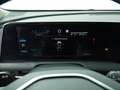Nissan Ariya Engage 66 kWh | Parkeercamera | Adapt. Cruise | Grijs - thumbnail 8