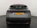 Nissan Ariya Engage 66 kWh | Parkeercamera | Adapt. Cruise | Grijs - thumbnail 20
