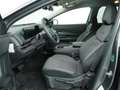 Nissan Ariya Engage 66 kWh | Parkeercamera | Adapt. Cruise | Grijs - thumbnail 6