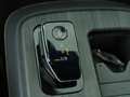 Nissan Ariya Engage 66 kWh | Parkeercamera | Adapt. Cruise | Grijs - thumbnail 19