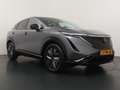 Nissan Ariya Engage 66 kWh | Parkeercamera | Adapt. Cruise | Grijs - thumbnail 11