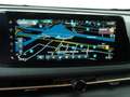 Nissan Ariya Engage 66 kWh | Parkeercamera | Adapt. Cruise | Grijs - thumbnail 16