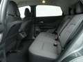 Nissan Ariya Engage 66 kWh | Parkeercamera | Adapt. Cruise | Grijs - thumbnail 5
