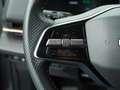 Nissan Ariya Engage 66 kWh | Parkeercamera | Adapt. Cruise | Grijs - thumbnail 13