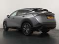 Nissan Ariya Engage 66 kWh | Parkeercamera | Adapt. Cruise | Grijs - thumbnail 9